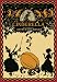 Cinderella, or The Little Glass Slipper (Illustrated) (Classic fairy tales)