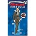 Obama Paper Dolls (Collectible Campaign Edition)