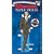 Obama Paper Dolls: Collectible Campaign Edition