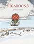 Pigaroons