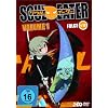 Soul Eater - Vol. 1 (Episoden 1-13) [2 DVDs]