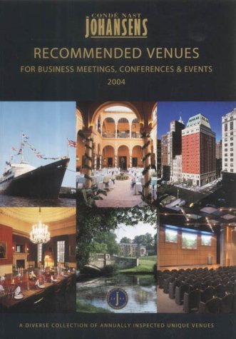 Conferences and Events