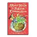 Oliver Moon & the Potion Commotion (Book 1)