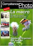 Competence Photo N 4 - la Macro