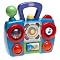 buy the MUST HAVES for baby 6 months - 12 months