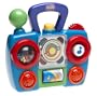 Little Tikes DiscoverSounds Boom Box