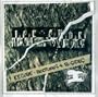 Bootlegs & B-Sides