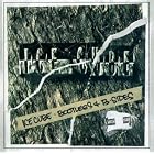 Bootlegs and B-Sides by Ice Cube