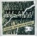 Bootlegs & B-Sides