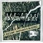 Bootlegs & B-Sides
