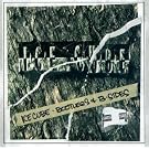 Bootlegs And B-Sides