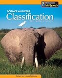 Classification : from mammals to fungi