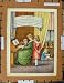 C1950 Nursery Rhyme Little Songsters Children Piano