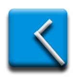 Clocker All-In-One