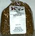 Spelt Berries, 1 lb.