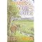 Great Travel Books