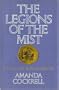 The Legions of the Mist: A Novel of Roman Britain