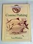 Coarse Fishing (Fishing Skills)