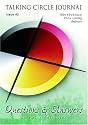 Talking Circle Journal: Questions and Answers on Native Ministry