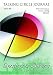 Book Talking Circle Journal: Questions and Answers on Native Ministry