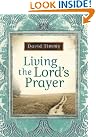 Living the Lord's...