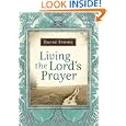 Living the Lord's Prayer