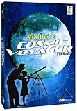 Galileo Cosmic