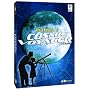 Galileo Cosmic Voyager 5 Pack CD ROM Set