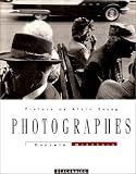  Photographes de Alain Sayag
