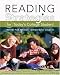 Reading Strategies for Today's College Student