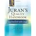 Books for Quality Engineers! - from McGraw-Hill Professional