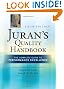 Juran's Quality Handbook: The Complete Guide to Performance Excellence 6/e