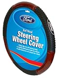Ford Plasticolor
