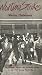 Wartime Strikes: The Struggle Against the No Strike Pledge in the Uaw During World Wa...