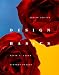Books : Design Basics