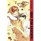 Die besten Shonen Ai /soft Yaoi Einzelb�nde auf Deutsch