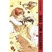 Meine Top 10 Yaoi/Shonen-Ai Oneshots