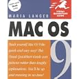 iMac Bundle (2nd Edition)