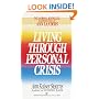 Living Through Personal Crisis