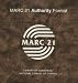 Book Marc 21 Format for Authority Data: Including Guidelines for Content Designation