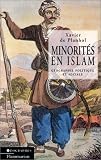 Minorites en islam - geographie politique et sociale