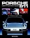 Search : Porsche 911 Identification Guide: All Models Since 1964