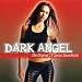 Dark Angel: The Original TV Series Soundtrack