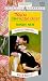 Book They're (She's) The One! (The Ultimate ...) (Harlequin American Romance, No 711)