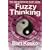 Fuzzy Thinking: The New Science of Fuzzy Logic
