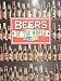 Beers of the World