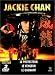 Coffret  Jackie Chan 3 DVD : Le Protecteur / Le Vengeur / Le Gagnant