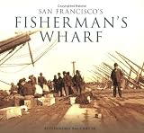 San Francisco s Fisherman s Wharf (CA) (Images of America)