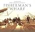 San Francisco's Fisherman's Wharf (CA) (Images of America)