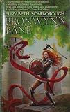 Bronwyn's Bane